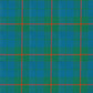 Barclay Hunting Ancient Tartan Swatch