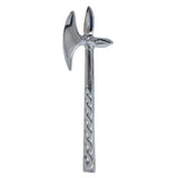 Battle Axe Kilt Pin