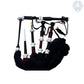 Beginner Bagpipe: Your Perfect Instrument for Learning