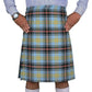 Bell of The Borders Tartan Kilt