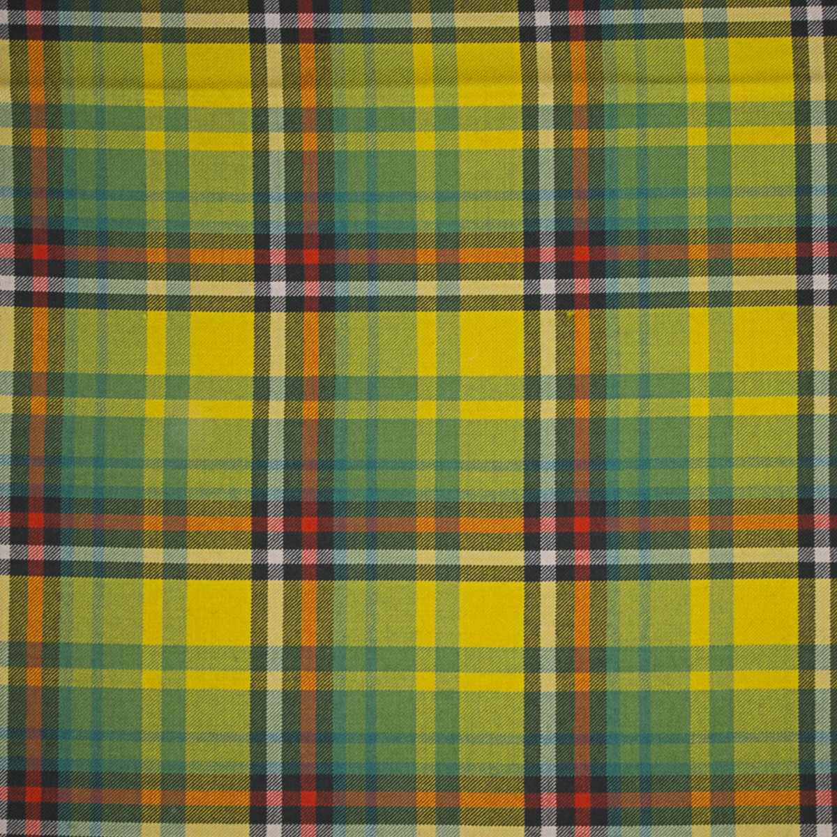 Bellspool Tartan Kilt