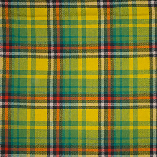 Bellspool Tartan Kilt