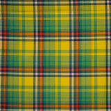 Bellspool Tartan Kilt