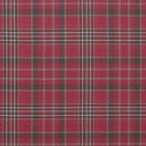 Beltane Blaze Tartan Kilt