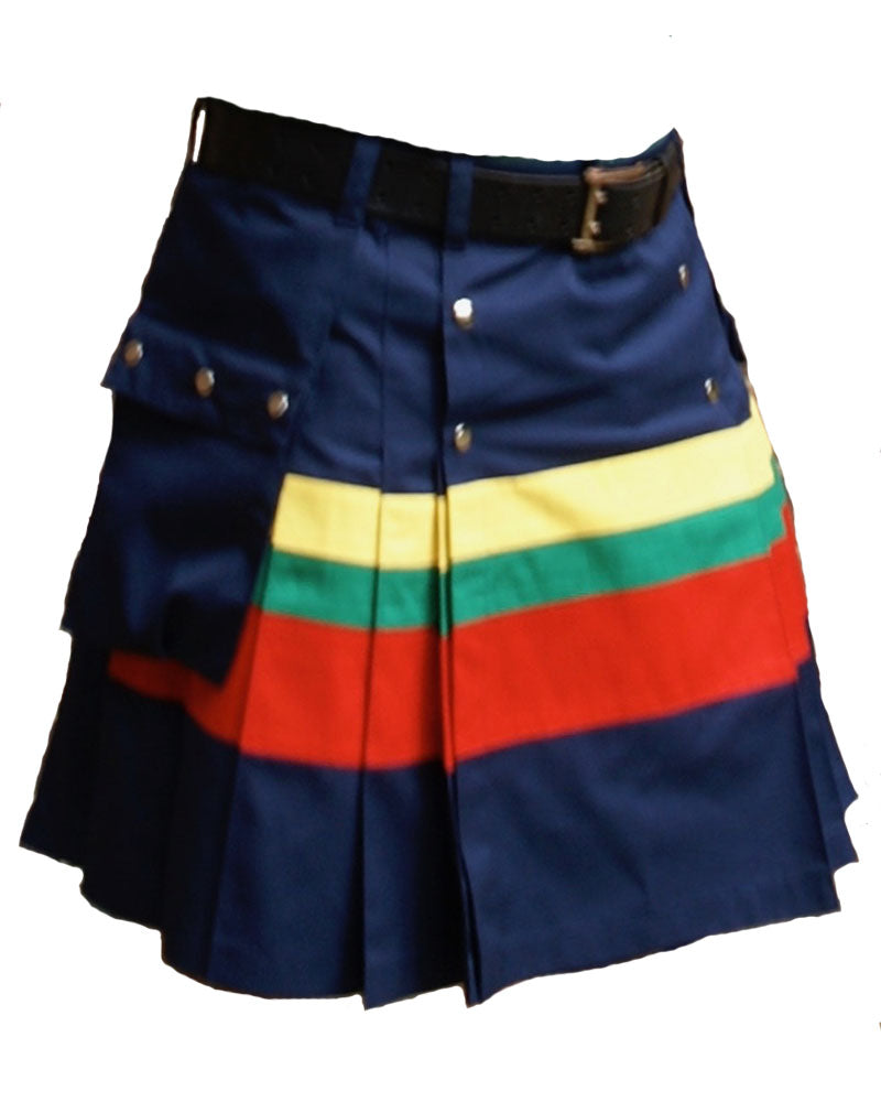 Best Kilt