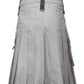 Best Utility Kilt