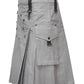 Best Utility Kilt