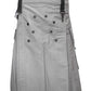 Best Utility Kilt