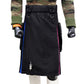 Bi Flag Kilt Main Pose