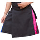 Bi Flag Kilt