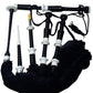 Beginner Bagpipe: Your Perfect Instrument for Learning