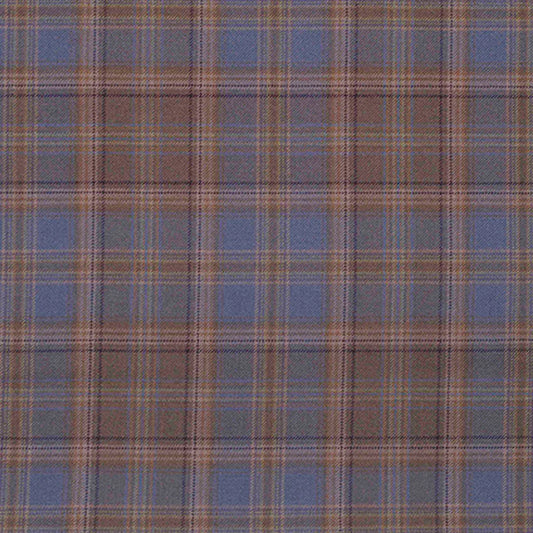 Birnam OAK Tartan Kilt