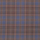 Birnam OAK Tartan Kilt