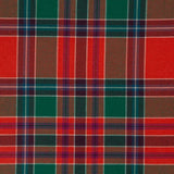 Birrell Ancient tartan Kilt