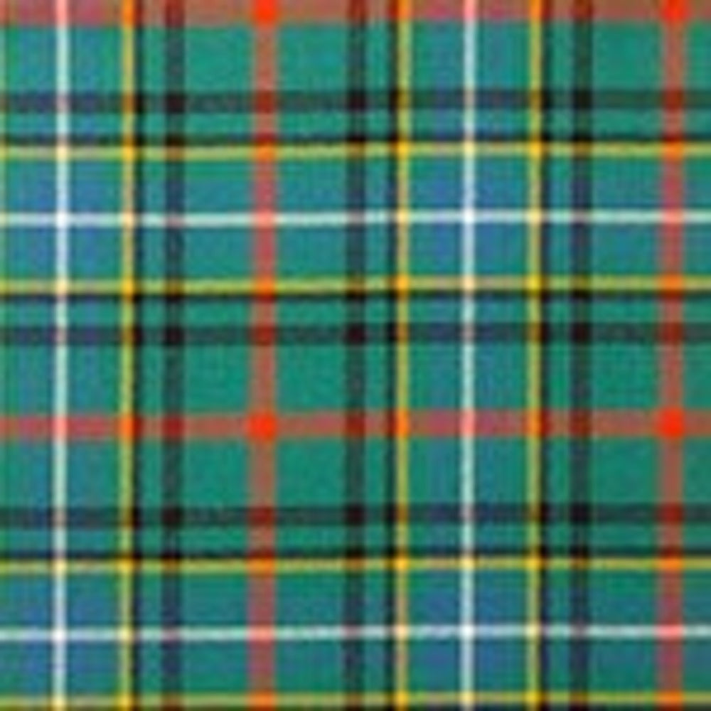 Bisset Ancient Tartan Kilt