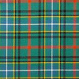 Bisset Ancient Tartan Kilt