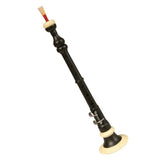 Black Finish Bombard Chanter
