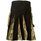 Hybrid Kilt