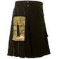 Tactical Kilt