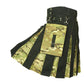 Tactical Hybrid Kilt