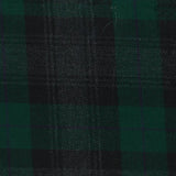 Black Watch Hebridean Tartan Kilt