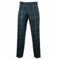Black Watch Tartan Trews
