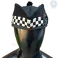 Glengarry Hat- F