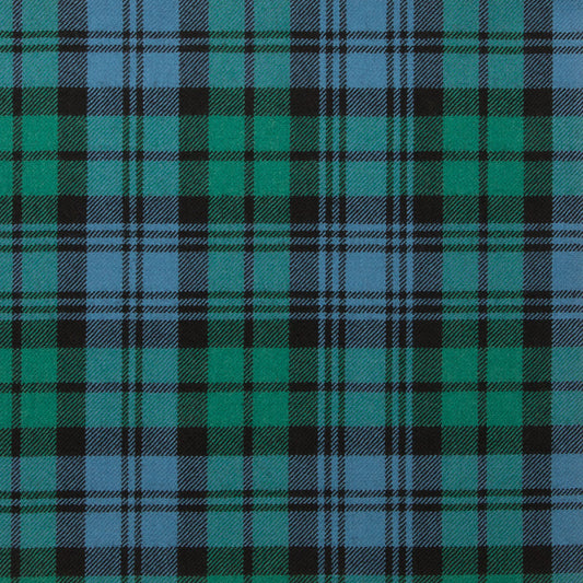 Black Watch Ancient Tartan Kilt
