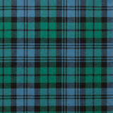 Black Watch Ancient Tartan Kilt