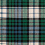 Black Watch Ancient Dress
