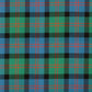 Blair Ancient Tartan Swatch