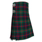 Blair Modern Tartan Kilt