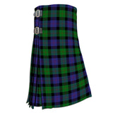 Blair Tartan Kilt