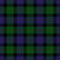 Blair Tartan Swatch