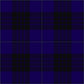 Blue Spirit Tartan Swatch