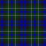 Best Quality Blue Colonsay tartan kilt & Affordable