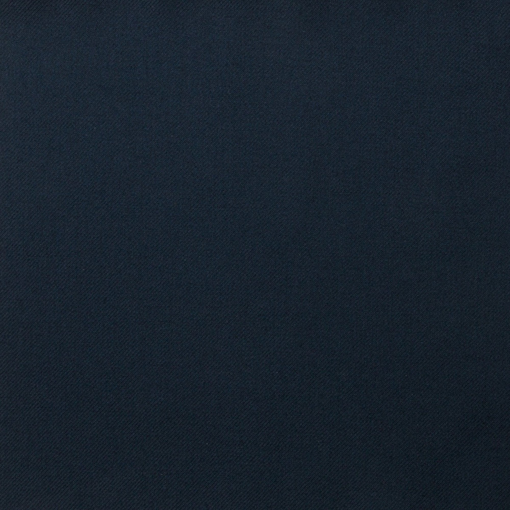 Blue Pain Coloured Modern Tartan Kilt