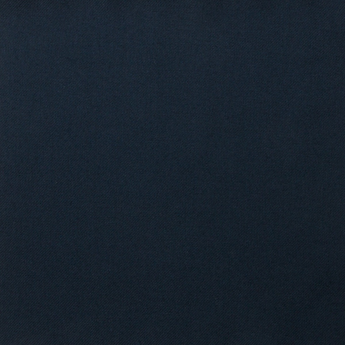 Blue Pain Coloured Modern Tartan Kilt