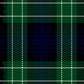 Premium Tartan Kilts
