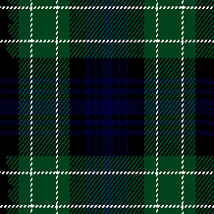 Premium Tartan Kilts
