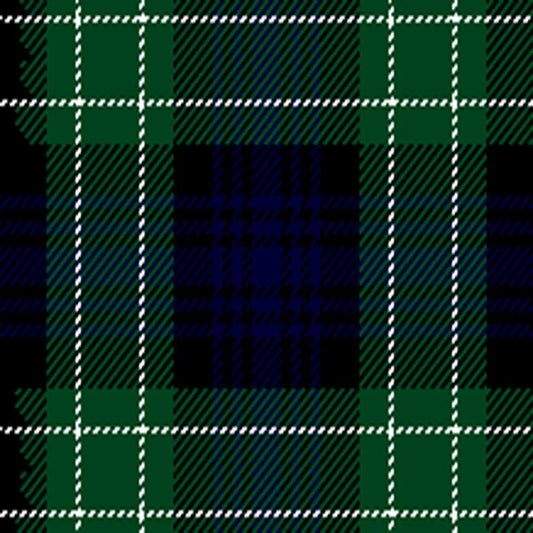 Premium Tartan Kilts
