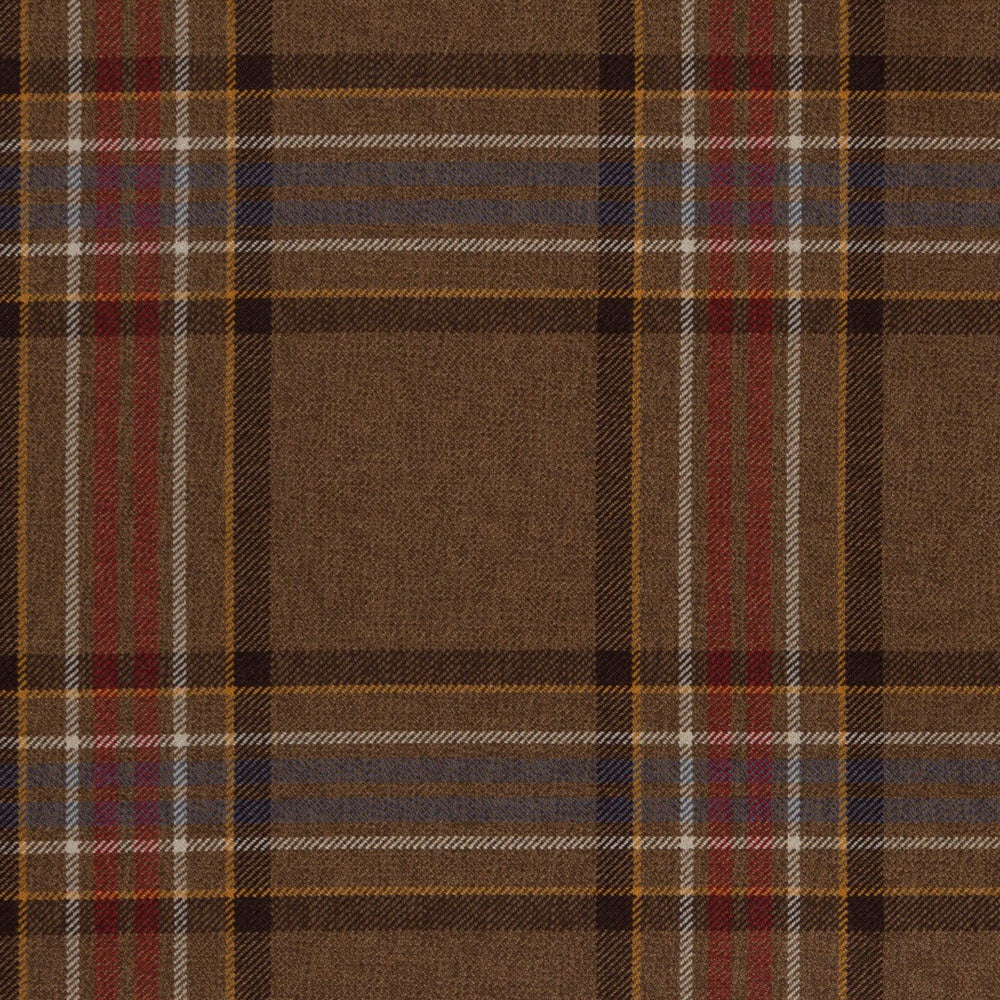 Bonnie Banks Tartan Kilt
