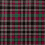BorthWick Ancient Tartan kilt