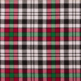 Borthwick Dress Tartan Kilt
