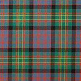 Bowie Ancient Tartan Kilt