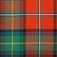 Boyd Ancient Tartan Swatch