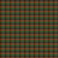 Braveheart Tartan Swatch