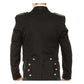 Brian Boru Jacket