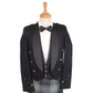 Brian Boru Jacket