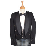 Brian Boru Jacket